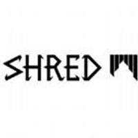 SHRED Optics coupons